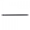 Aten 0U 16A 24Port Basic PDU with Surge Protection | PE0224SG