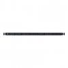 Aten | 0U 32A 16Port Basic PDU with Surge Protection | PE0316SG