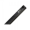 Aten | 16A 16-Outlet Metered-Ready Energy PDU | PE1216G
