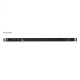 Aten | Basic Metered 0U PDU with Surge Protection (16A, 16 Outlet IEC 320 C13) | PE1216SG