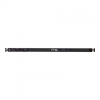 Aten | Basic Metered 0U PDU with Surge Protection (32A, 16 Outlet IEC 320 C13) | PE1316SG