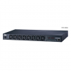 Aten | 10A 8-Outlet 1U Metered eco PDU | PE5108G
