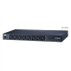 Aten | 10A 8-Outlet 1U Metered eco PDU | PE5108G