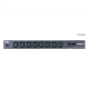 Aten | 10A 8-Outlet 1U Metered eco PDU | PE5108G