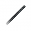 Aten | 16A 21-Outlet Metered Thin Form Factor eco PDU | PE5221T