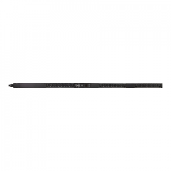 Aten 3 Phase 0U PDU Outlet Metered and Switched 16A 6xC19 24xC13 400V/230V Star | PG98230G