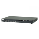 Aten 8-Port Serial Console Server with Dual Power/LAN | SN0108CO