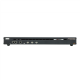 Aten 8-Port Serial Console Server with Dual Power/LAN | SN0108CO