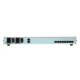 Aten 8-Port Serial Console Server with Dual Power/LAN | SN0108CO