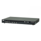 Aten 16-Port Serial Console Server W/Dual POW | SN0116COD