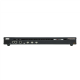 Aten 16-Port Serial Console Server W/Dual POW | SN0116COD
