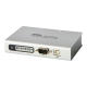 Aten 4-Port USB to RS-232 Hub | UC2324