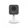 EZVIZ CS-H1C (2MP) | EZVIZ