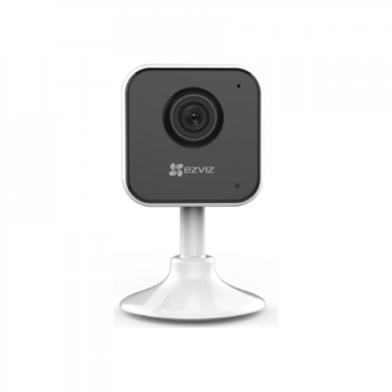 EZVIZ CS-H1C (2MP) | EZVIZ