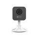 EZVIZ CS-H1C (2MP) | EZVIZ