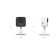 EZVIZ CS-H1C (2MP) | EZVIZ