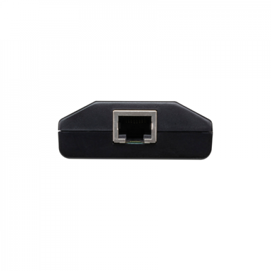 Aten USB-C Virtual Media KVM Adapter | KA7183