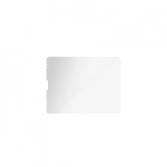 PanzerGlass | Privacy | Screen protector | Apple iPad Pro 12.9“ (2018,2020,2021,2022) | Transparent