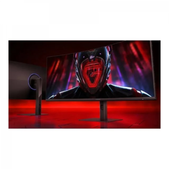 Xiaomi | G34WQi | 34 