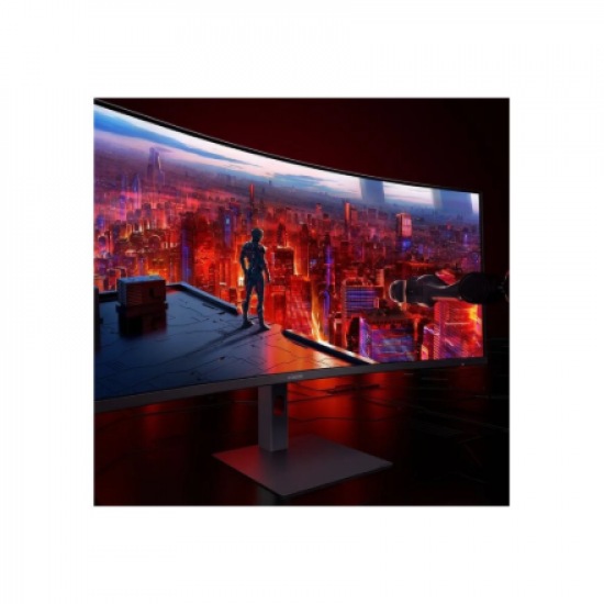 Xiaomi | G34WQi | 34 