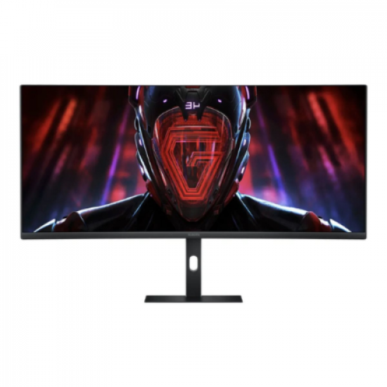 Xiaomi | G34WQi | 34 