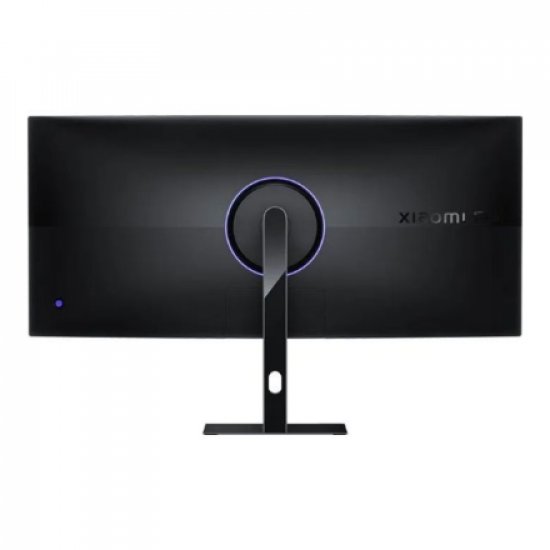 Xiaomi | G34WQi | 34 