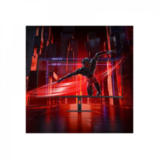 Xiaomi | G34WQi | 34 