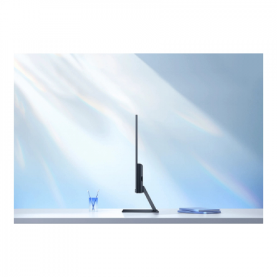 Xiaomi | Monitor | A24i | 23.8 