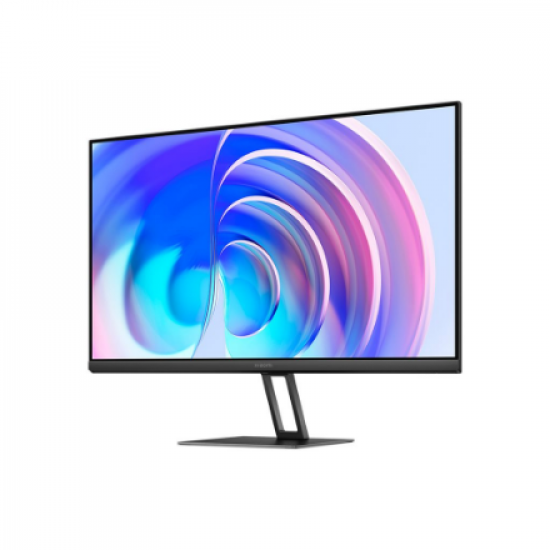 Xiaomi | Monitor | A24i | 23.8 