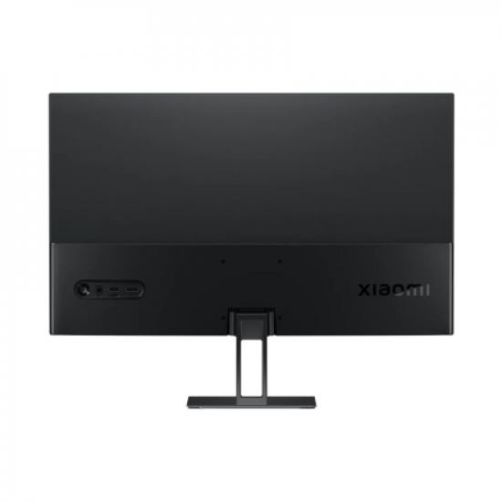 Xiaomi | Monitor | A24i | 23.8 