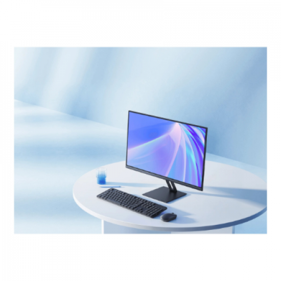 Xiaomi | Monitor | A24i | 23.8 