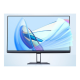 Xiaomi | Monitor | A24i | 23.8 