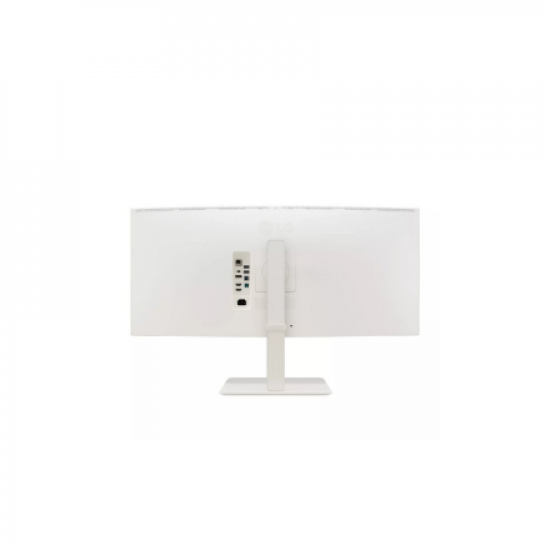 LG | 38WR85QC-W | 38 