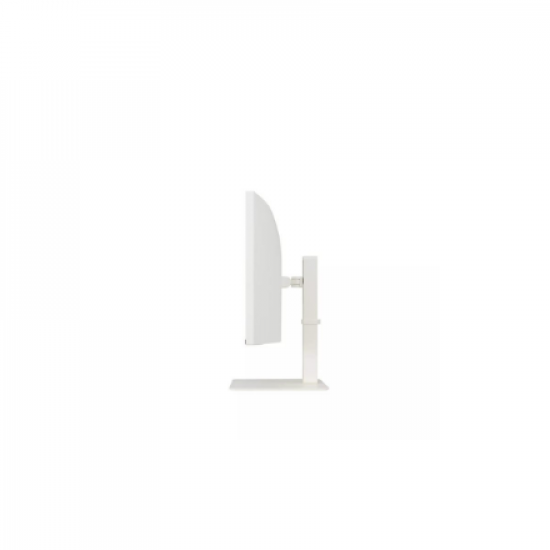 LG | 38WR85QC-W | 38 