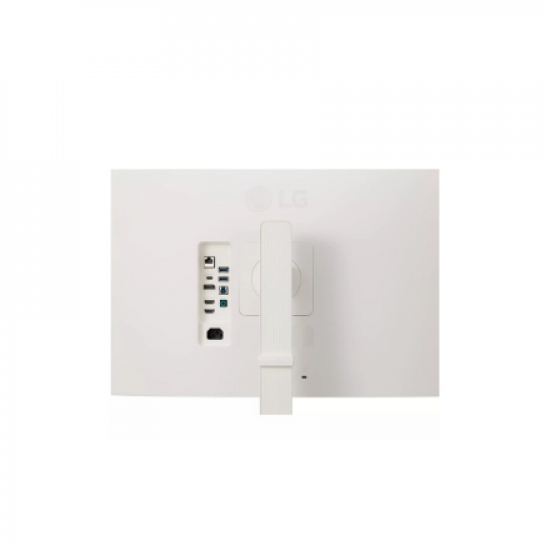 LG | 38WR85QC-W | 38 