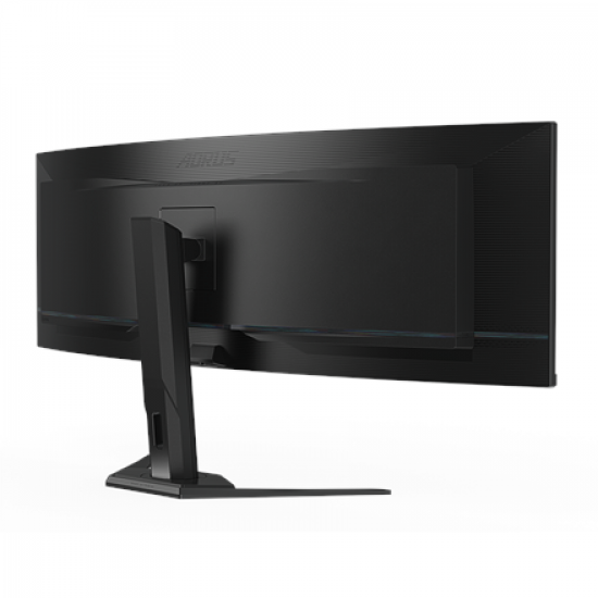 Gigabyte | CO49DQ | 49 