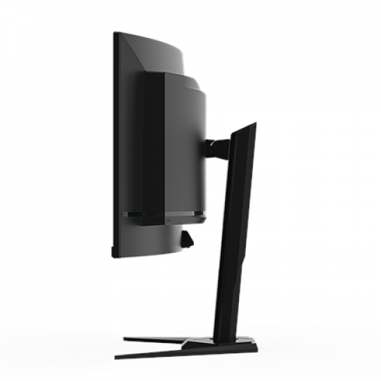 Gigabyte | CO49DQ | 49 