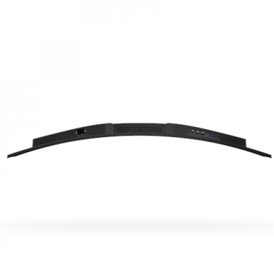 Gigabyte | CO49DQ | 49 