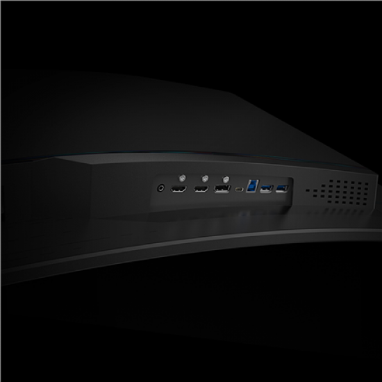 Gigabyte | CO49DQ | 49 