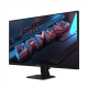 Gigabyte | Gaming Monitor | GS27Q EU1 | 27 