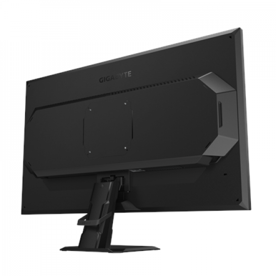 Gigabyte | Gaming Monitor | GS27Q EU1 | 27 