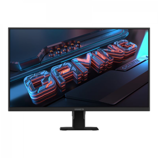 Gigabyte | Gaming Monitor | GS27Q EU1 | 27 