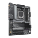 Gigabyte | B650 A ELITE AX V2 1.0 | Processor family AMD | Processor socket AM5 | DDR5 DIMM | Supported hard disk drive interfaces SATA, M.2 | Number of SATA connectors 4