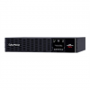 CyberPower | Smart App UPS Systems | PR3000ERTXL2U | 3000 VA | 3000 W