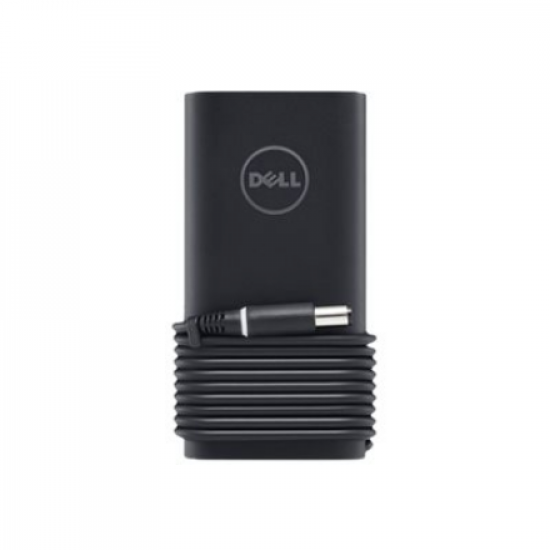 Dell | AC Adapter | K2D2P | 1 x power DC jack 7.4 mm 330 W