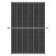 TrinaSolar | 450 W | VERTEX S+ NEG9R.28 | N-Type Dual Glass TOPCon Monocrystalline