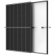 TrinaSolar | 450 W | VERTEX S+ NEG9R.28 | N-Type Dual Glass TOPCon Monocrystalline