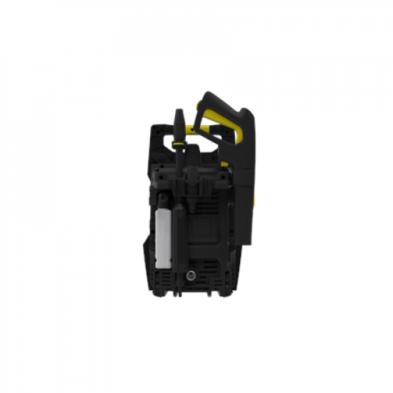 Stanley Pressure Washer | 1400 W | 110 bar | 390 l/h