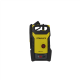 Stanley Pressure Washer | 1400 W | 110 bar | 390 l/h