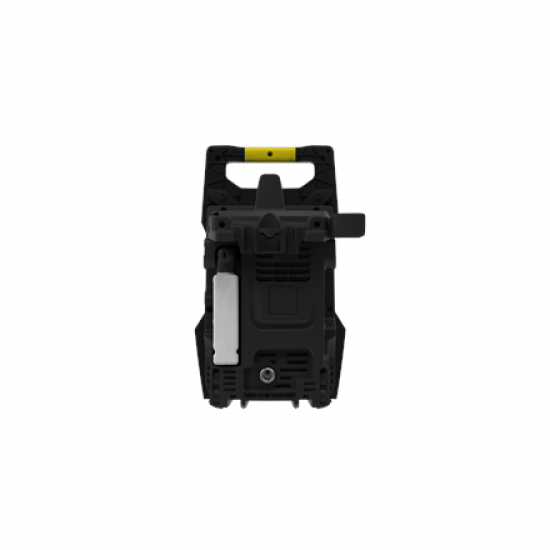 Stanley Pressure Washer | 1400 W | 110 bar | 390 l/h
